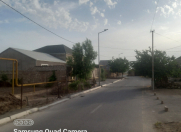 Satılır 4 otaqlı 120 m2 həyət evi Binə