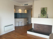 Satılır 40 otaqlı 11000 m2 obyekt Nərimanov heykəli