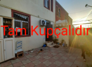 Satılır 4 otaqlı 150 m2 həyət evi Xırdalan