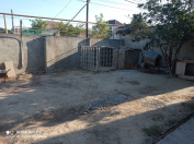 Satılır 1 sot torpaq Əmircan