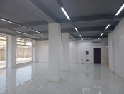 Satılır 1 otaqlı 150 m2 obyekt Xırdalan