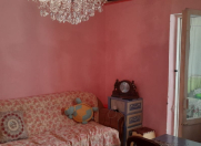 Satılır 3 otaqlı 71 m2 köhnə tikili Biləcəri