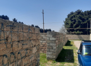 Satılır 2 sot torpaq Ramana