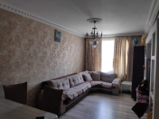 Satılır 3 otaqlı 60 m2 köhnə tikili Y.Günəşli