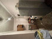 Satılır 2 otaqlı 38 m2 həyət evi NZS