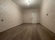 Satılır 2 otaqlı 60 m2 köhnə tikili Asan Xidmət-3