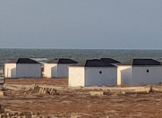 Satılır 12 sot torpaq Görədil