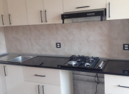 Satılır 2 otaqlı 60 m2 köhnə tikili Asan Xidmət-3