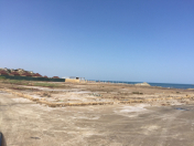 Satılır 80 sot torpaq Novxanı