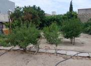 Satılır 3 otaqlı 200 m2 bağ evi Şüvəlan