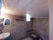 Satılır 4 otaqlı 150 m2 həyət evi Albalı