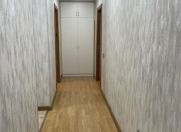 İcarəyə verilir 2 otaqlı 60 m2 köhnə tikili 8 km