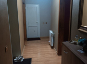 Satılır 10 otaqlı 284 m2 obyekt Suraxanı r.