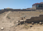 Satılır 5 sot torpaq Türkan