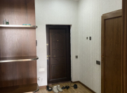 Satılır 2 otaqlı 74 m2 yeni tikili 8 km