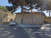 Satılır 10 otaqlı 190.5 m2 obyekt Suraxanı r.