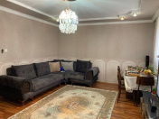 Satılır 5 otaqlı 85 m2 köhnə tikili Əmircan