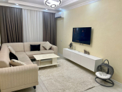 Satılır 2 otaqlı 65 m2 köhnə tikili 8 km