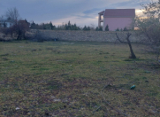 Satılır 6 sot torpaq Görədil