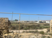 Satılır 5 sot torpaq Hövsan