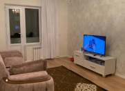 Satılır 2 otaqlı 65 m2 köhnə tikili 9 mkr