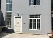 Satılır 3 otaqlı 212 m2 həyət evi Hövsan