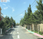 İcarəyə verilir 3 otaqlı 100 m2 həyət evi Badamdar