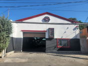 İcarəyə verilir 5 otaqlı 450 m2 obyekt Keşlə