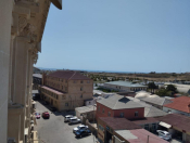 İcarəyə verilir 2 otaqlı 60 m2 yeni tikili Bayıl