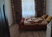 Satılır 2 otaqlı 60 m2 köhnə tikili Qaraçuxur