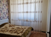 Satılır 2 otaqlı 45 m2 yeni tikili Y.Günəşli