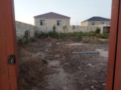Satılır 5 sot torpaq Xəzər r.