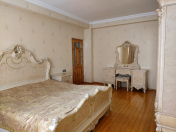 Satılır 2 otaqlı 80 m2 yeni tikili Masazır