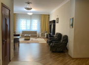 İcarəyə verilir 4 otaqlı 185 m2 yeni tikili Nəriman Nərimanov m.