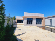 Satılır 4 otaqlı 150 m2 həyət evi Şüvəlan