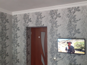 İcarəyə verilir 2 otaqlı 64 m2 köhnə tikili Lənkəran