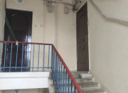 Satılır 3 otaqlı 69 m2 köhnə tikili 8 km