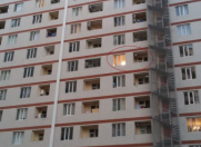 İcarəyə verilir 2 otaqlı 50 m2 yeni tikili 20 yanvar m.