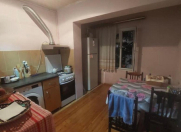 Satılır 4 otaqlı 96 m2 köhnə tikili Nəriman Nərimanov m.