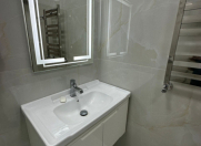 Satılır 2 otaqlı 80 m2 yeni tikili 7 mkr