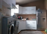 Satılır 4 otaqlı 145 m2 həyət evi Salyan