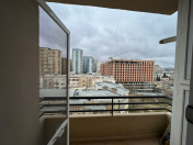 İcarəyə verilir 2 otaqlı 90 m2 yeni tikili Nizami m.