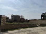 Satılır 5 sot torpaq Mehdiabad