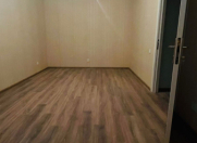 İcarəyə verilir 1 otaqlı 50 m2 yeni tikili Elmlər Akademiyası m.