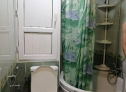 Satılır 2 otaqlı 47 m2 köhnə tikili Heydər Məscidi