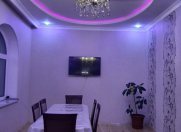 Satılır 4 otaqlı 120 m2 həyət evi Ramana