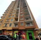 Satılır 4 otaqlı 149 m2 yeni tikili Əhmədli m.