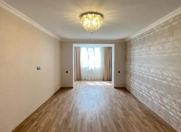 Satılır 2 otaqlı 50 m2 köhnə tikili Elmlər Akademiyası m.