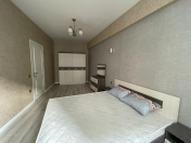 İcarəyə verilir 2 otaqlı 60 m2 yeni tikili Həzi Aslanov m.