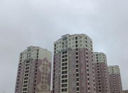 İcarəyə verilir 2 otaqlı 71 m2 yeni tikili Masazır